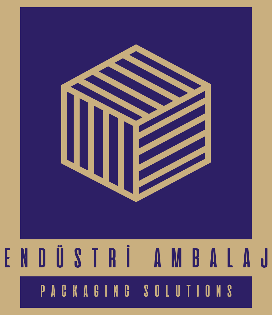 ENDÜSTRİ AMBALAJ